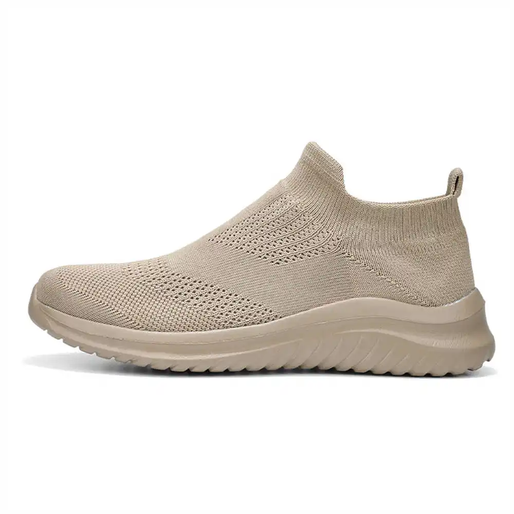 Beige Soft New Novelty Tennis  - Men'S Formal Wear Uk 评论和价格