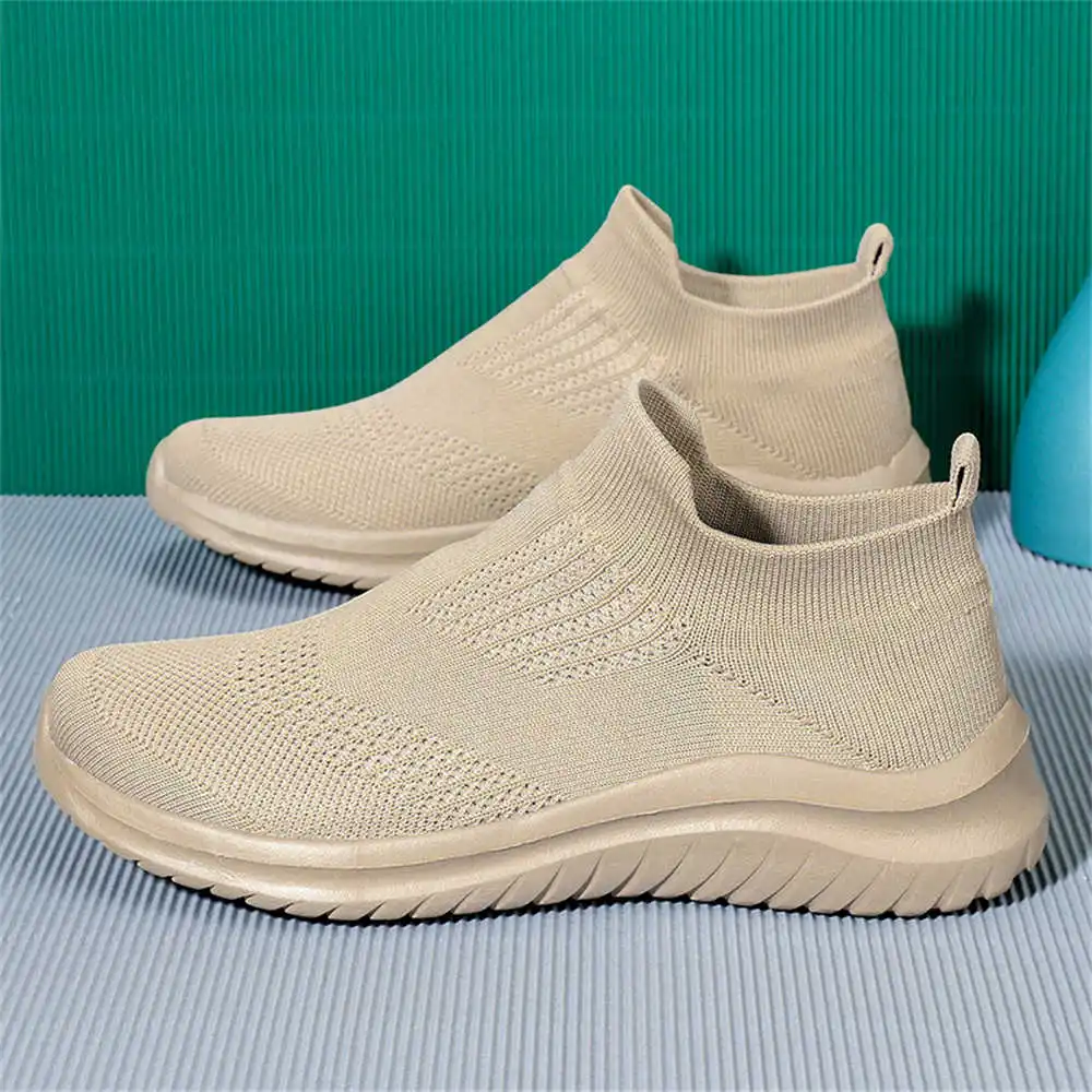 Beige Soft New Novelty Tennis  - Men'S Formal Wear Uk 评论和价格