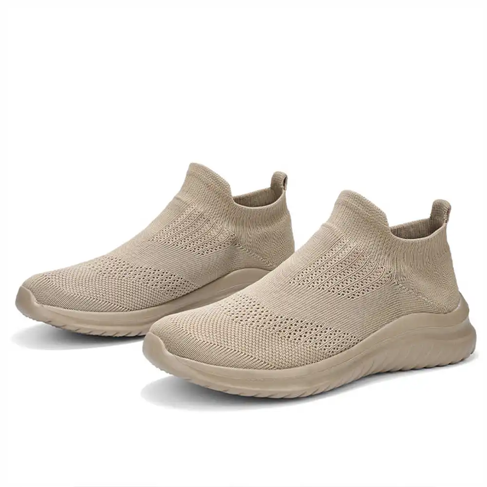 Beige Soft New Novelty Tennis  - Men'S Formal Wear Uk 评论和价格