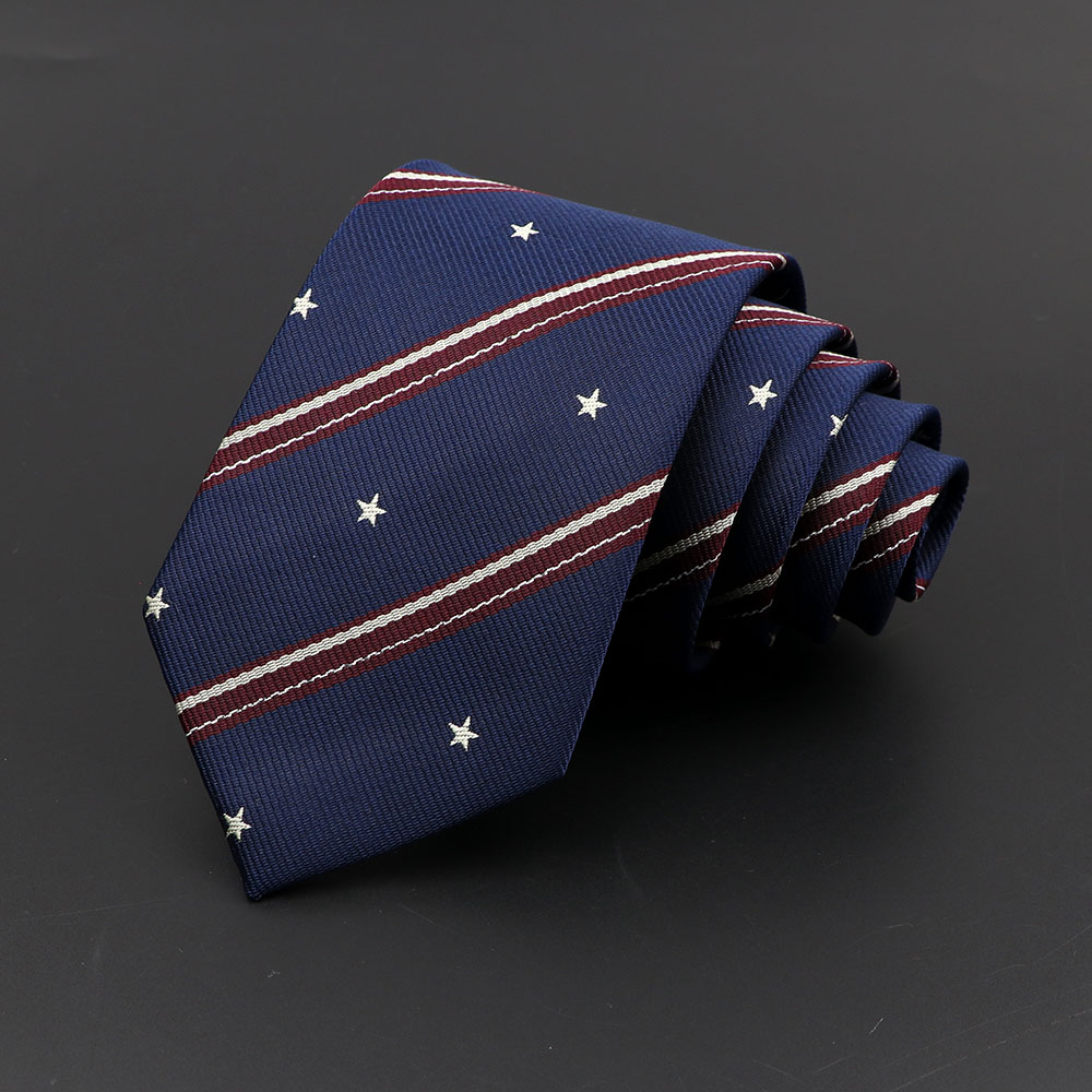 New School Formal Uniform Tie  - Men'S Formal Wear Ties 评论和价格