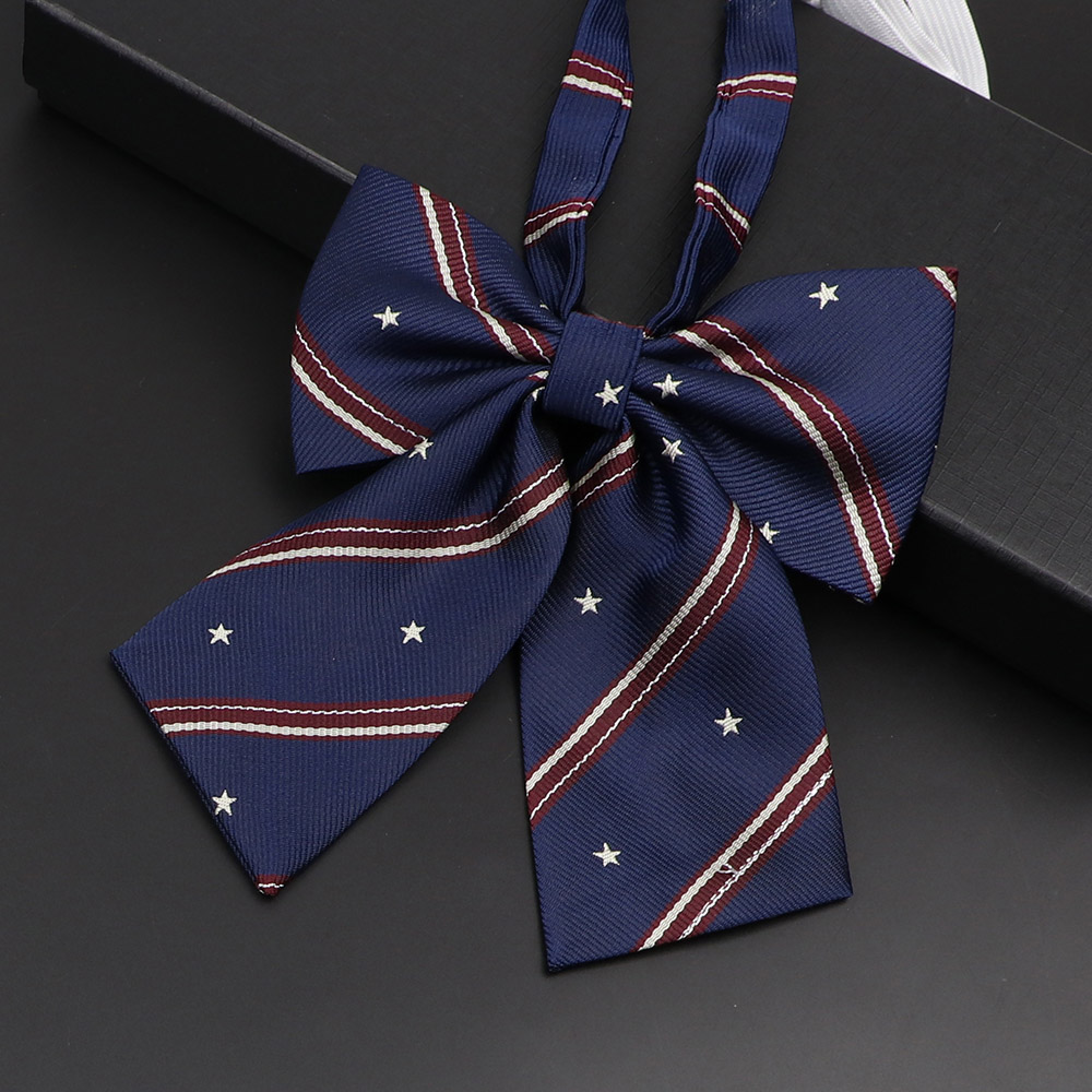 New School Formal Uniform Tie  - Men'S Formal Wear Ties 评论和价格