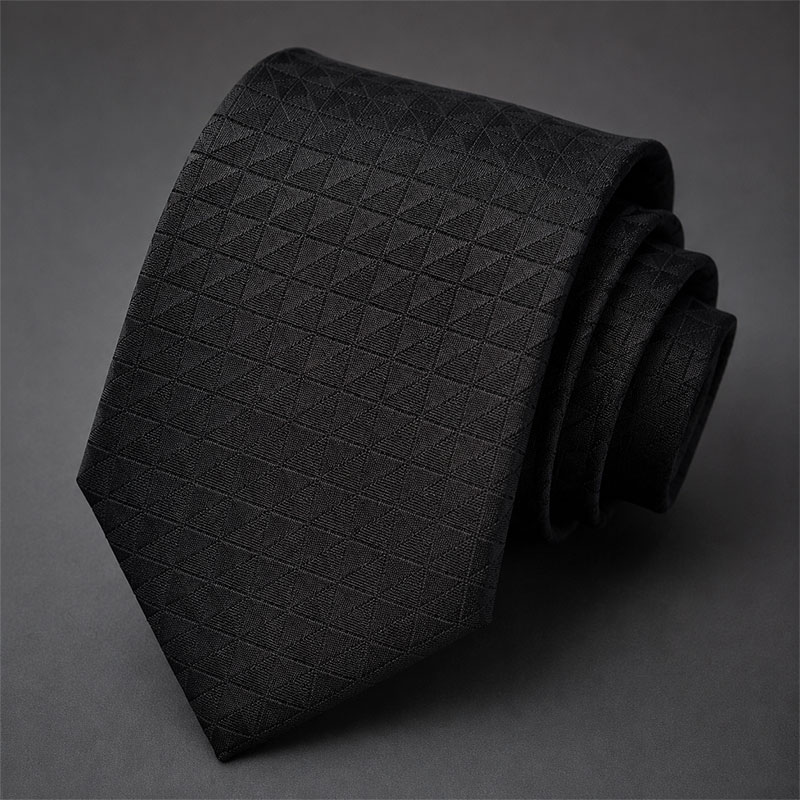Men's Hand-Tied Narrow Tie 7.5 - Men'S Formal Wear Ties 评论和价格