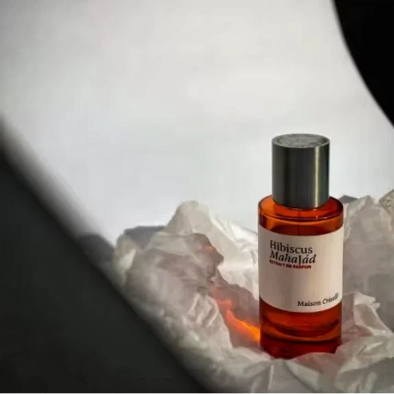 Unisex Oud Maracuja Eau De Par - Mens Formal 评论和价格