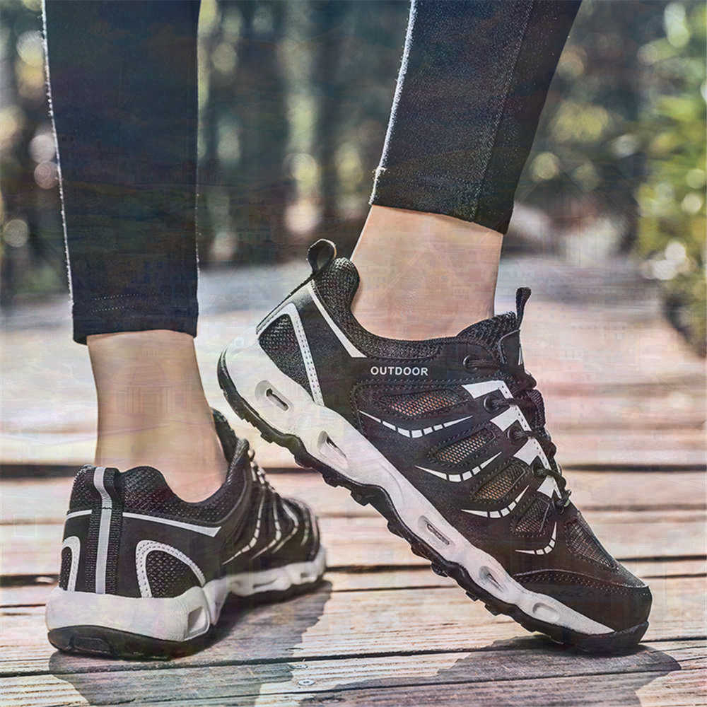 Sumer Round Tip Silver Sneaker - Men'S Formal Wear Uk 评论和价格
