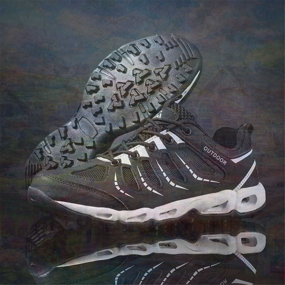 Sumer Round Tip Silver Sneaker - Men'S Formal Wear Uk 评论和价格
