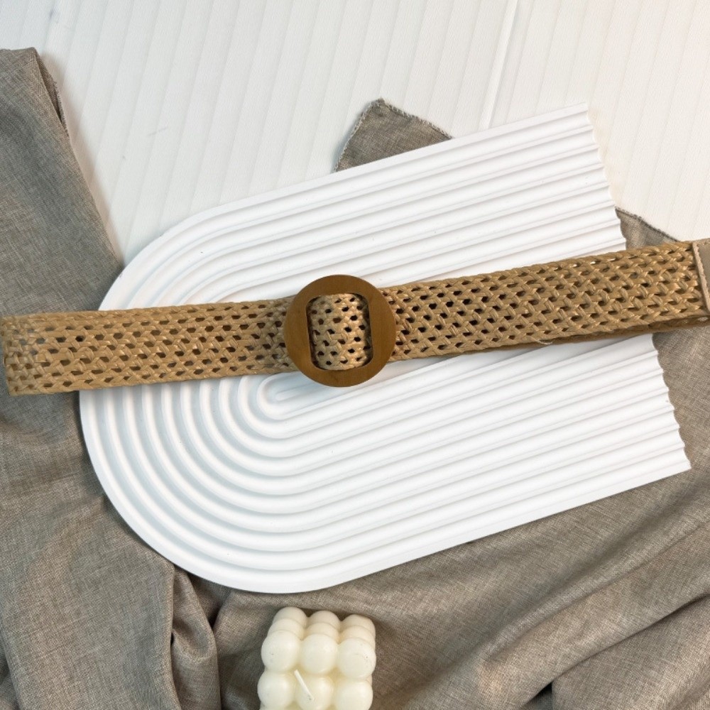 Handmade Bohemian Waist Belt W - Mens Formal Look 评论和价格