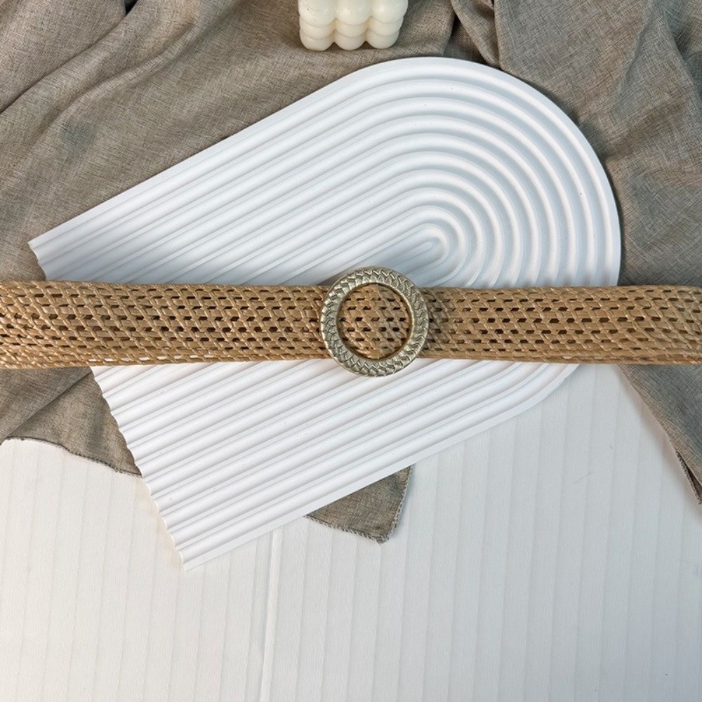 Handmade Bohemian Waist Belt W - Mens Formal Look 评论和价格
