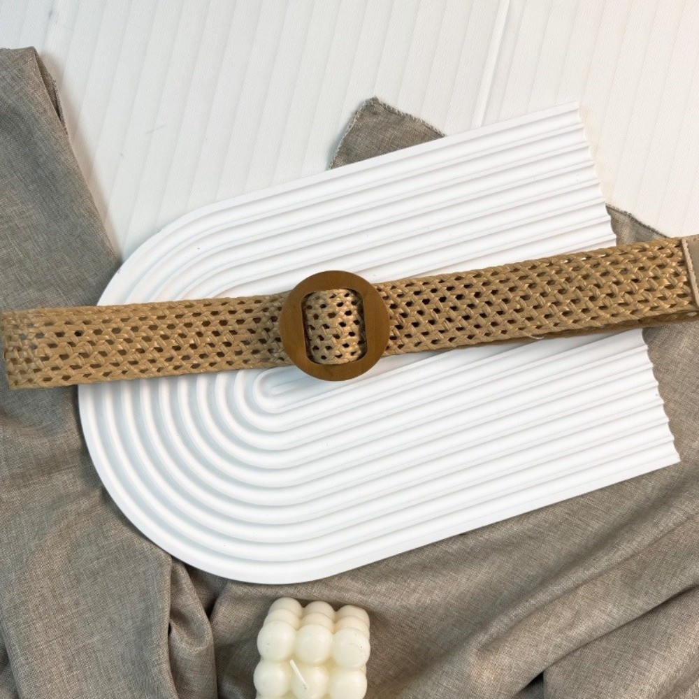 Handmade Bohemian Waist Belt W - Mens Formal Look 评论和价格