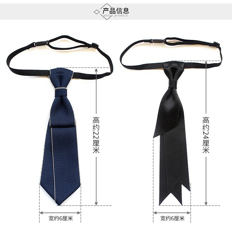 New Ladies College Style Neck  - Men'S Formal Wear For Graduation 评论和价格