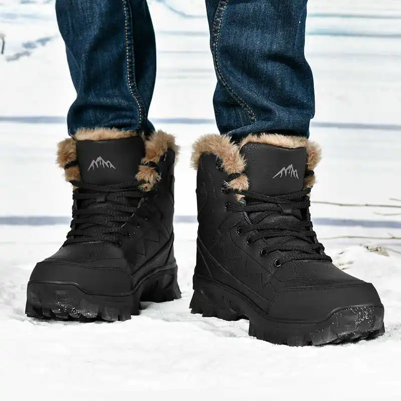 Luxury Design Sneakers Basketb - Men'S Formal Wear Uk 评论和价格
