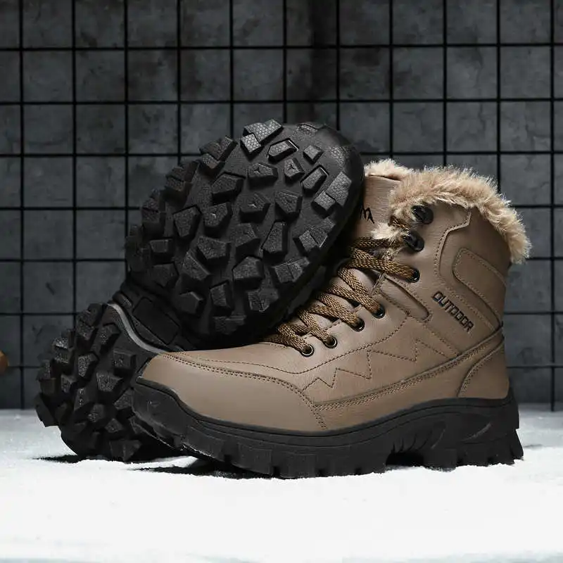 Luxury Design Sneakers Basketb - Men'S Formal Wear Uk 评论和价格