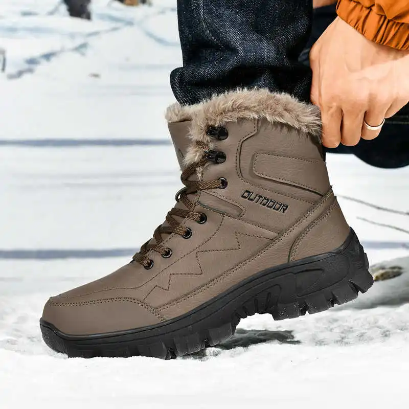 Luxury Design Sneakers Basketb - Men'S Formal Wear Uk 评论和价格