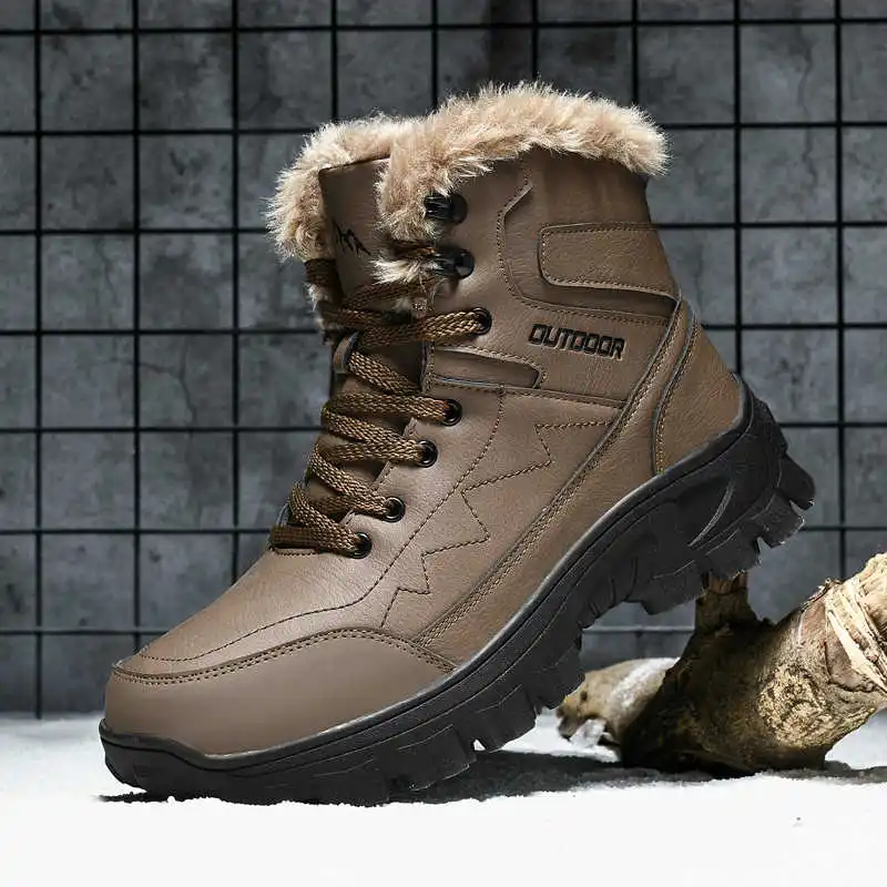 Luxury Design Sneakers Basketb - Men'S Formal Wear Uk 评论和价格