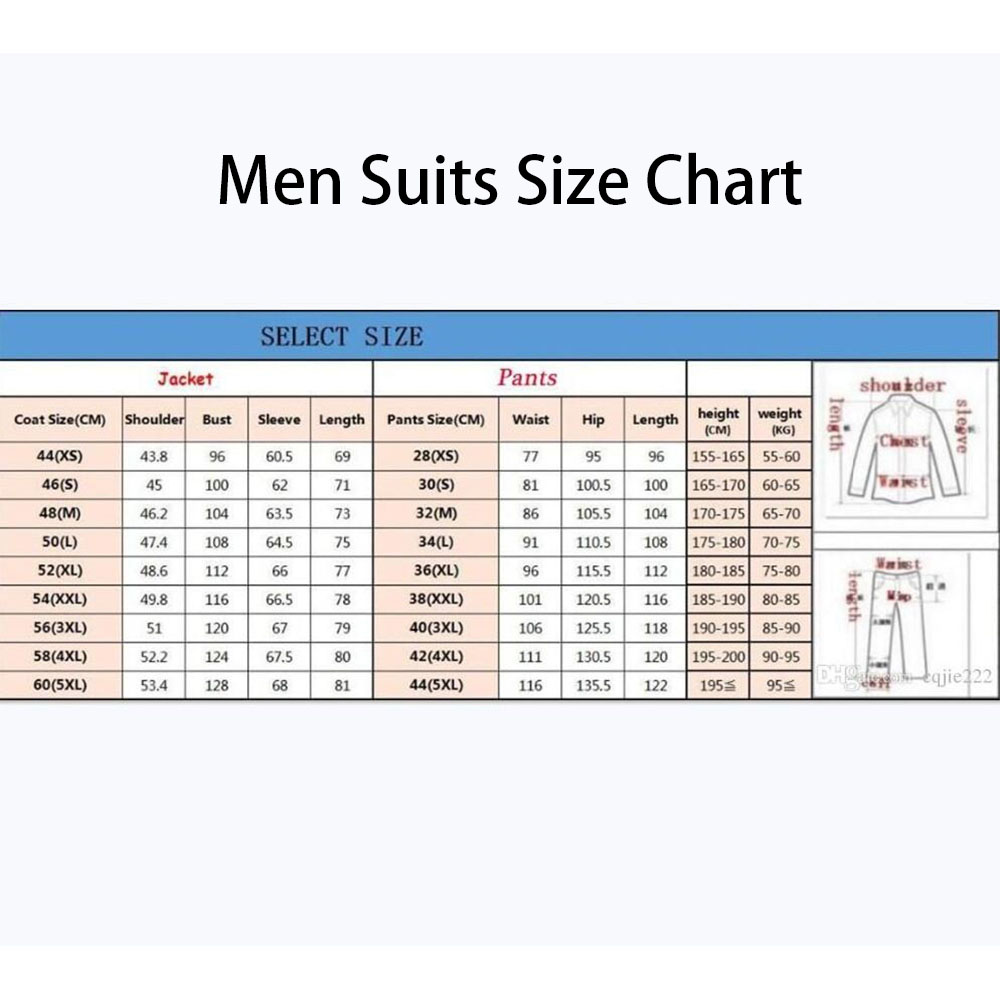 Classic Houndstooth Pattern Me - Mens Formal Look 评论和价格