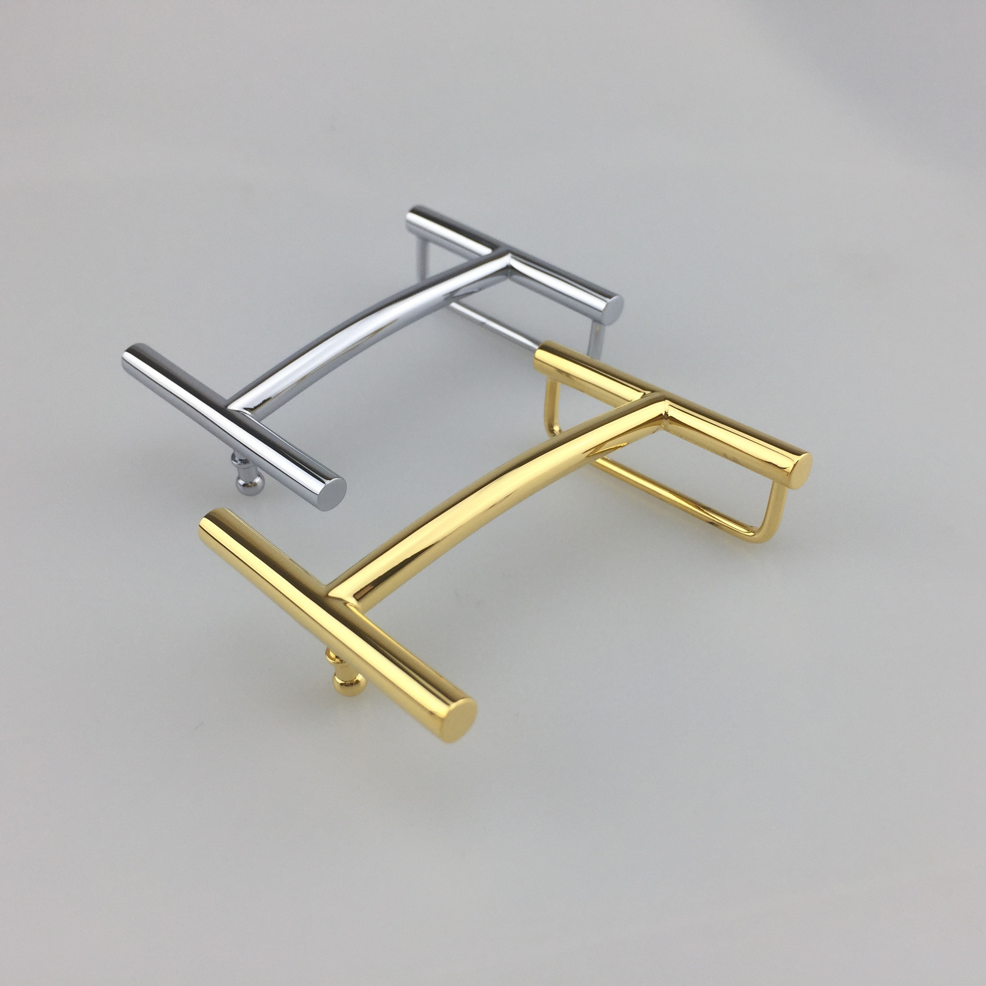 No belt, Double Letter H Luxur - Men'S Formal Wear Belt 评论和价格