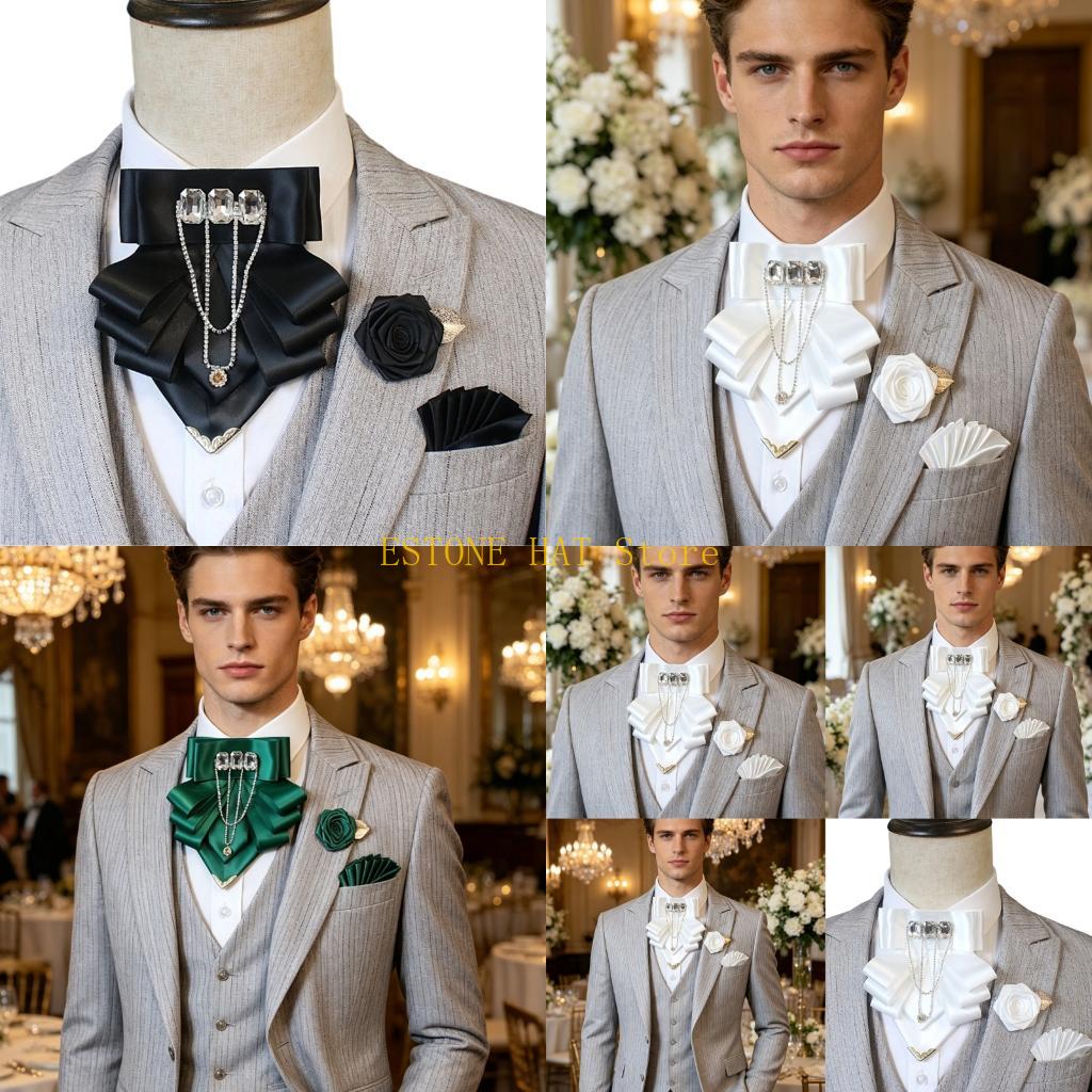 49MF Host Occasion Dresswear S - Mens Formal Look 评论和价格