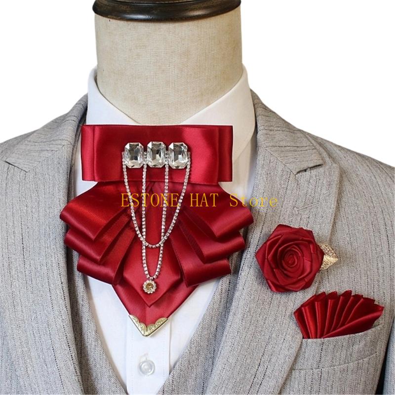 49MF Host Occasion Dresswear S - Mens Formal Look 评论和价格
