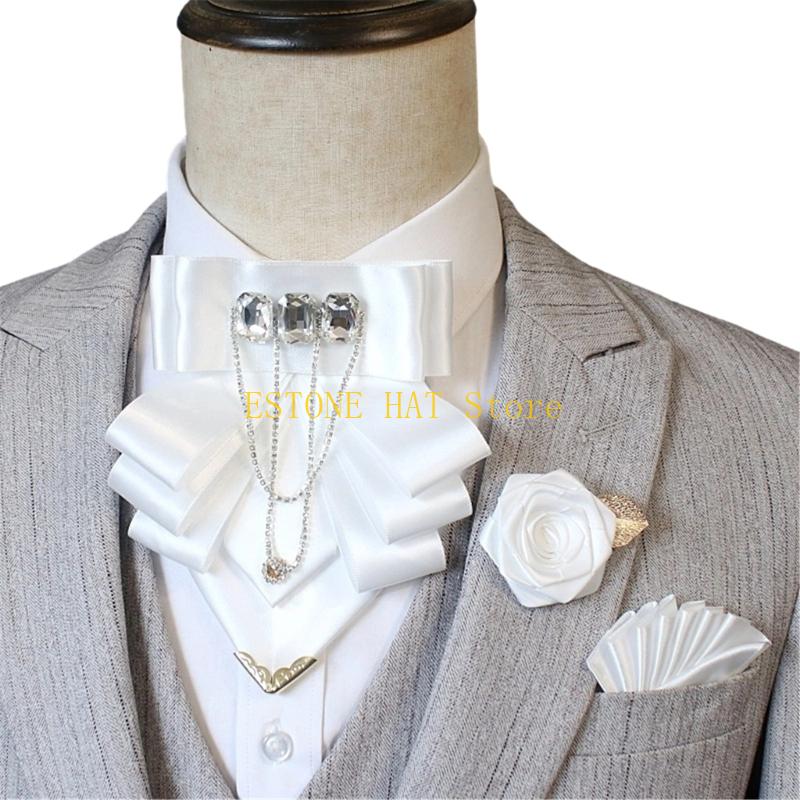 49MF Host Occasion Dresswear S - Mens Formal Look 评论和价格