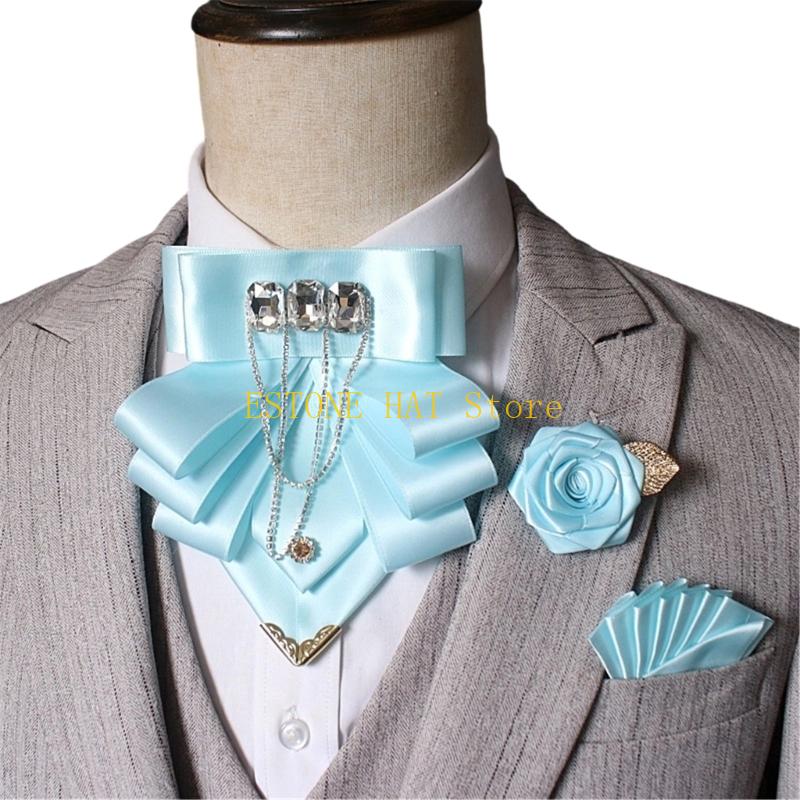 49MF Host Occasion Dresswear S - Mens Formal Look 评论和价格