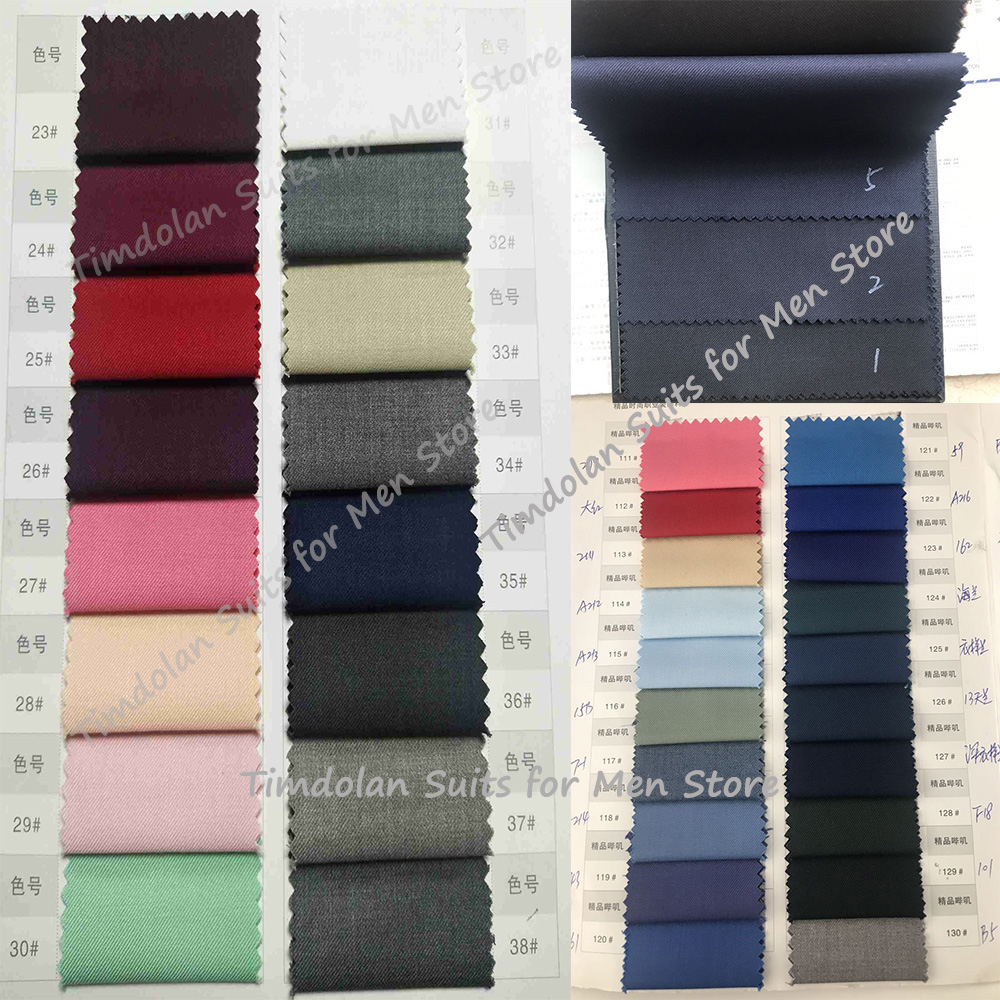Newest Groomsmen Notch Black L - Men'S Formal Wear Ties 评论和价格