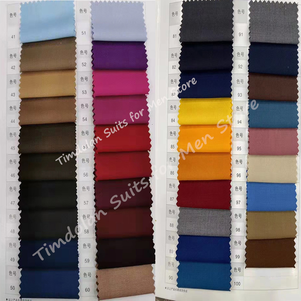 Newest Groomsmen Notch Black L - Men'S Formal Wear Ties 评论和价格