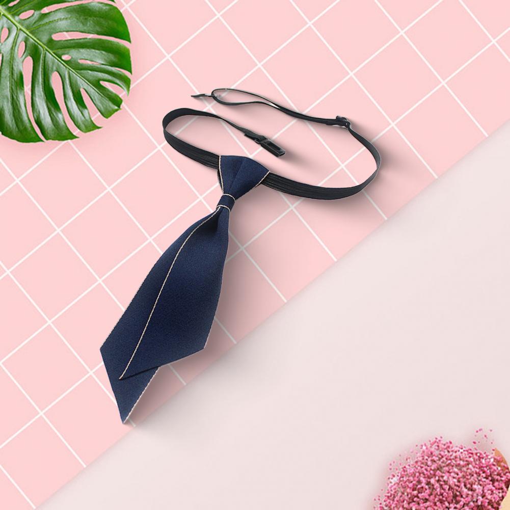 Work Clothes Accessory Elegant - Men'S Formal Wear For Graduation 评论和价格