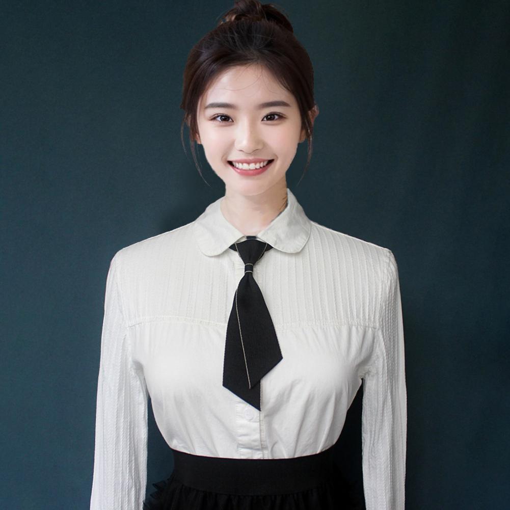 Work Clothes Accessory Elegant - Men'S Formal Wear For Graduation 评论和价格