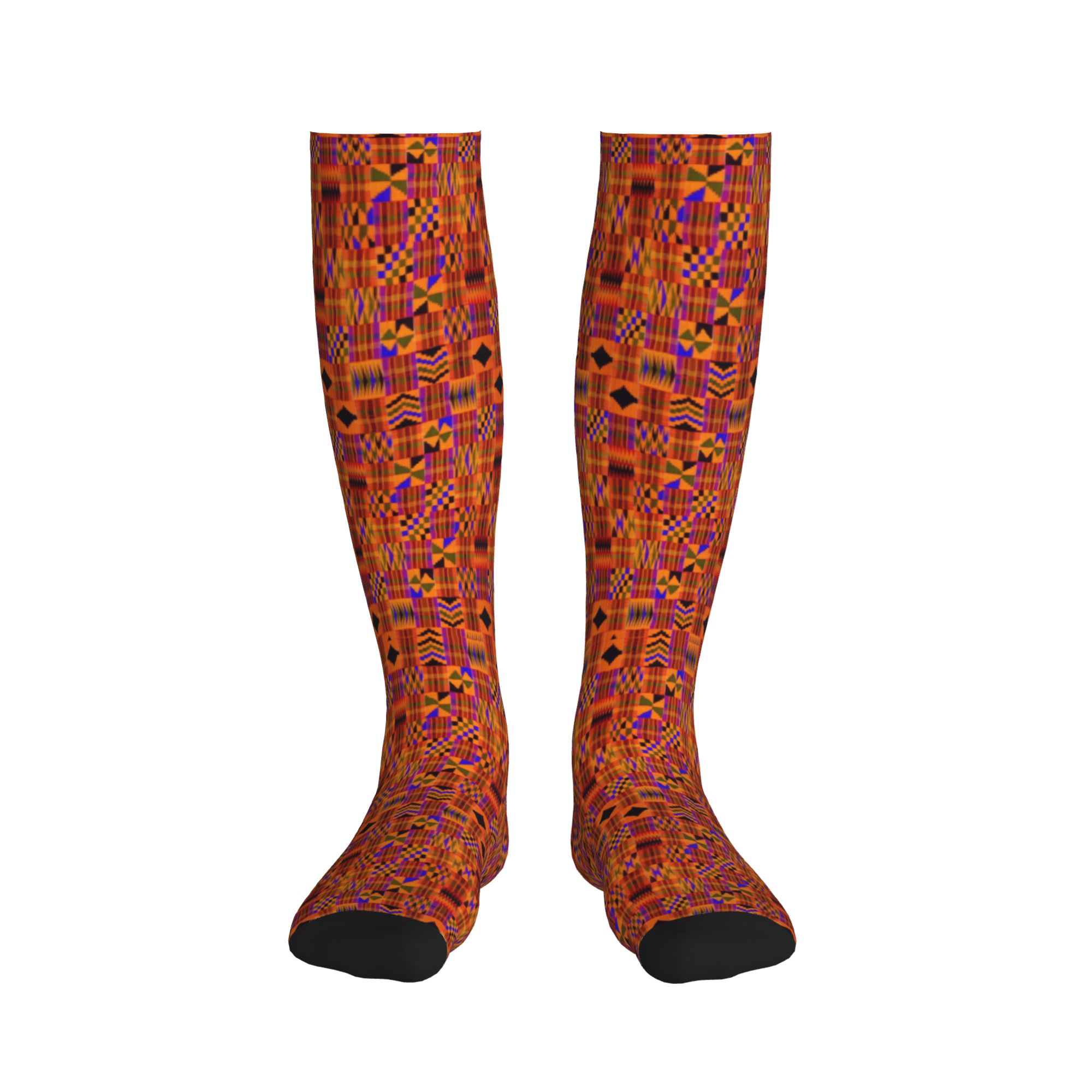 Kawaii Printed Ethnic Tribal A - Men'S Ethnic & Formal Designer Wear Studio S 评论和价格