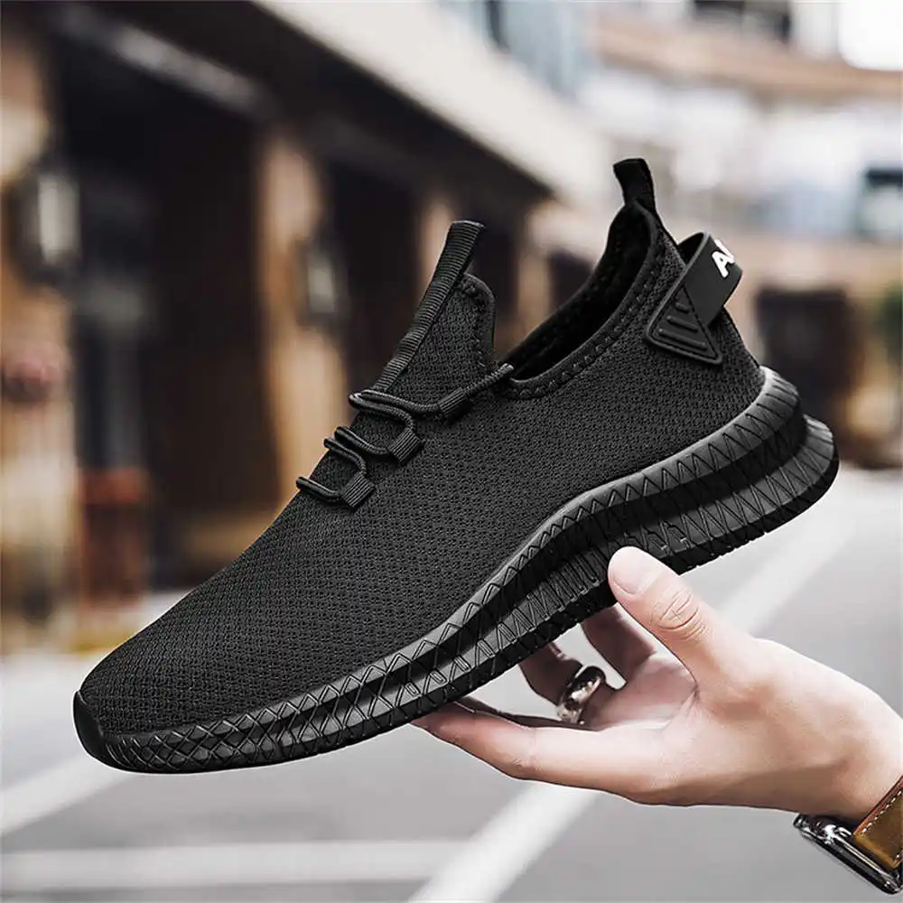 Demi-season Mesh Tenni Man Run - Men'S Formal Wear Uk 评论和价格