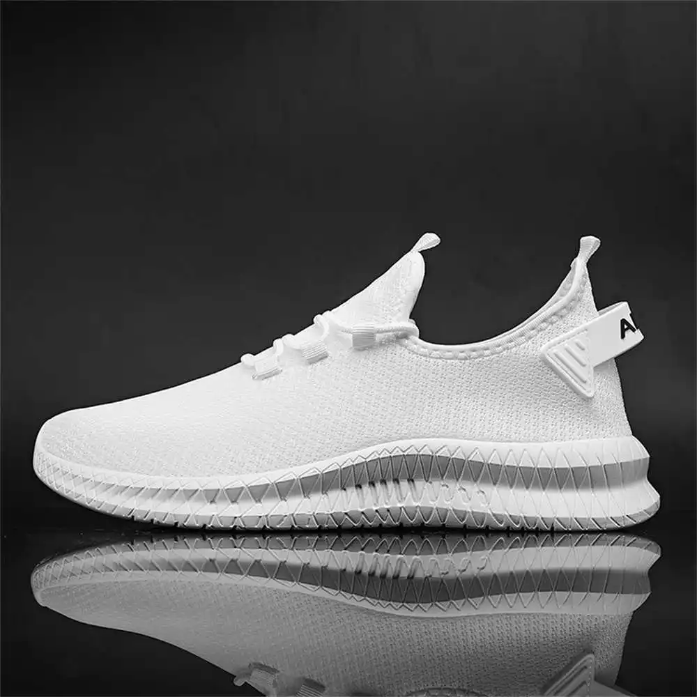 Demi-season Mesh Tenni Man Run - Men'S Formal Wear Uk 评论和价格