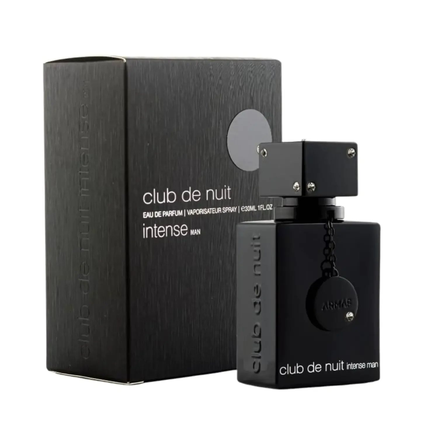 Armaf Club De Nuit Intense 100 - Mens Formal 评论和价格