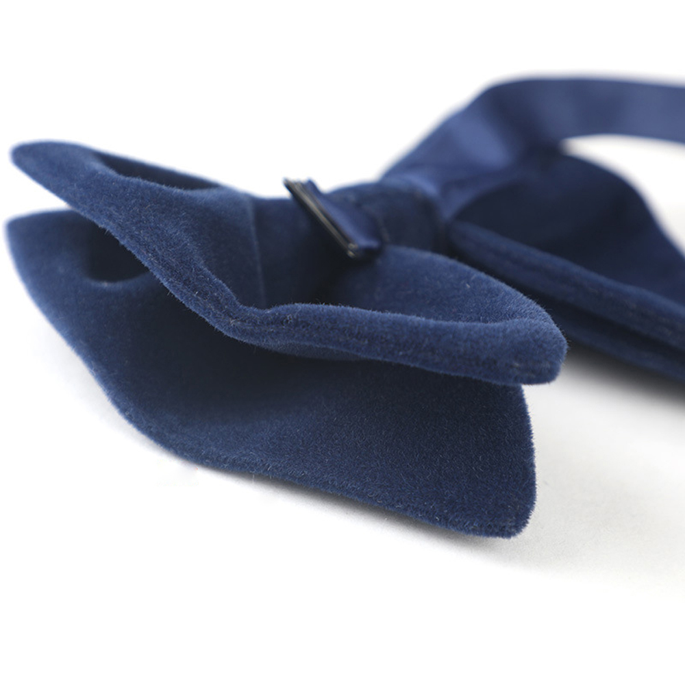 Men Wedding Solid Formal Wear  - Men'S Formal Wear Ties 评论和价格