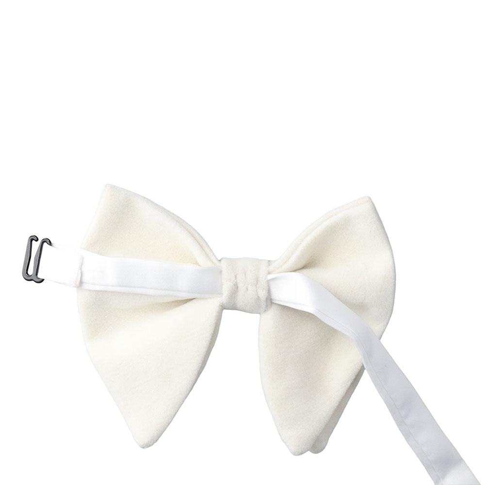 Men Wedding Solid Formal Wear  - Men'S Formal Wear Ties 评论和价格