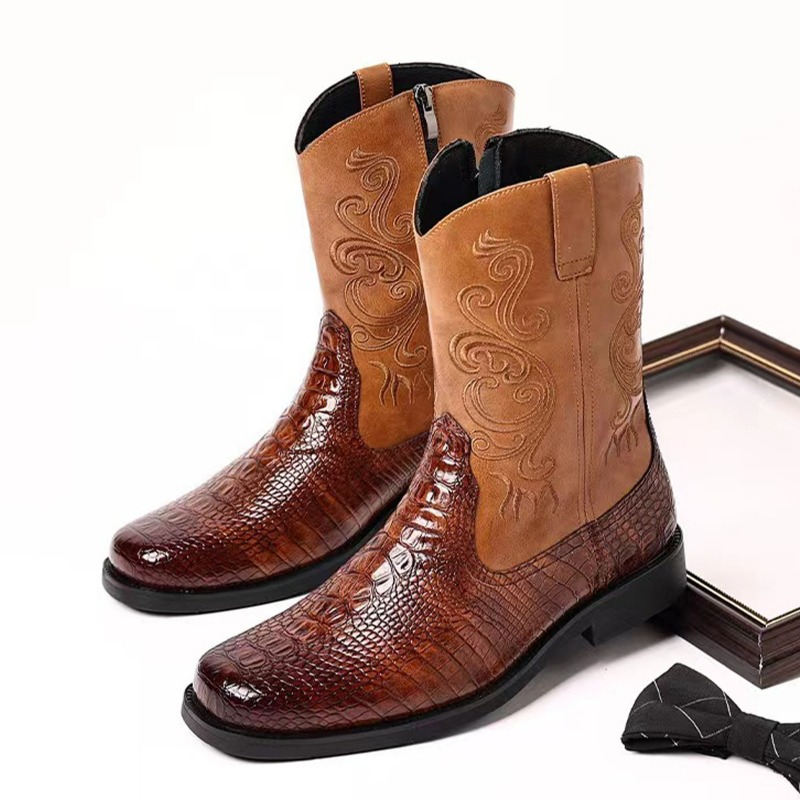 Fashionable Embossed Casual Me - Men'S Ethnic & Formal Designer Wear Studio S 评论和价格