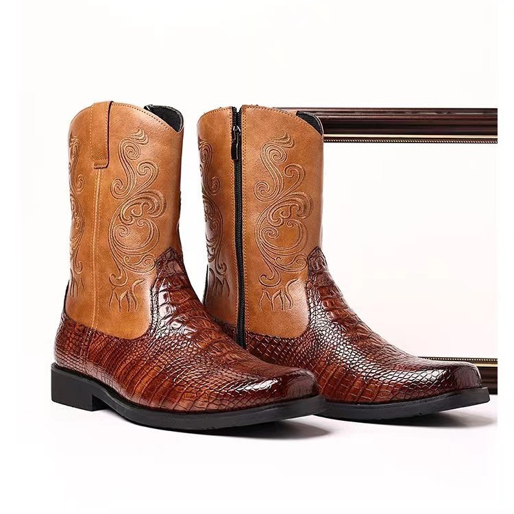 Fashionable Embossed Casual Me - Men'S Ethnic & Formal Designer Wear Studio S 评论和价格