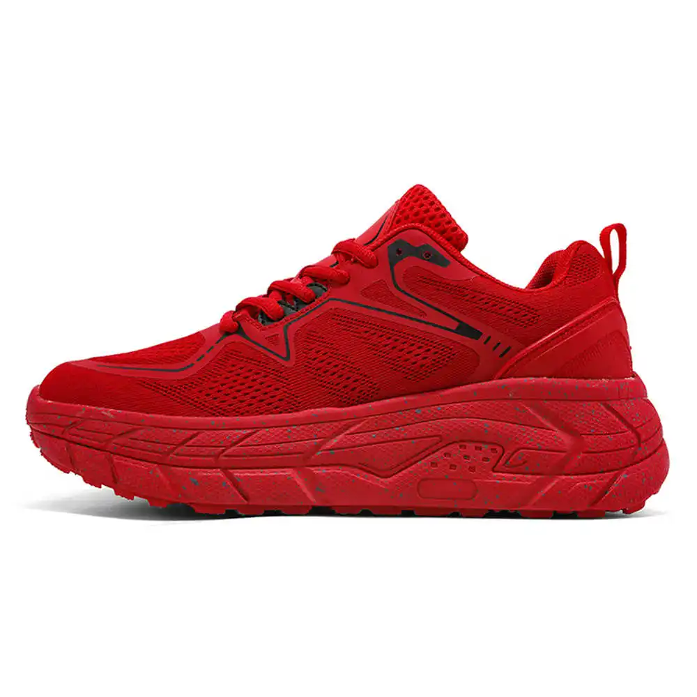 Does Not Slip Size 37 Shoes Si - Men'S Formal Wear Uk 评论和价格