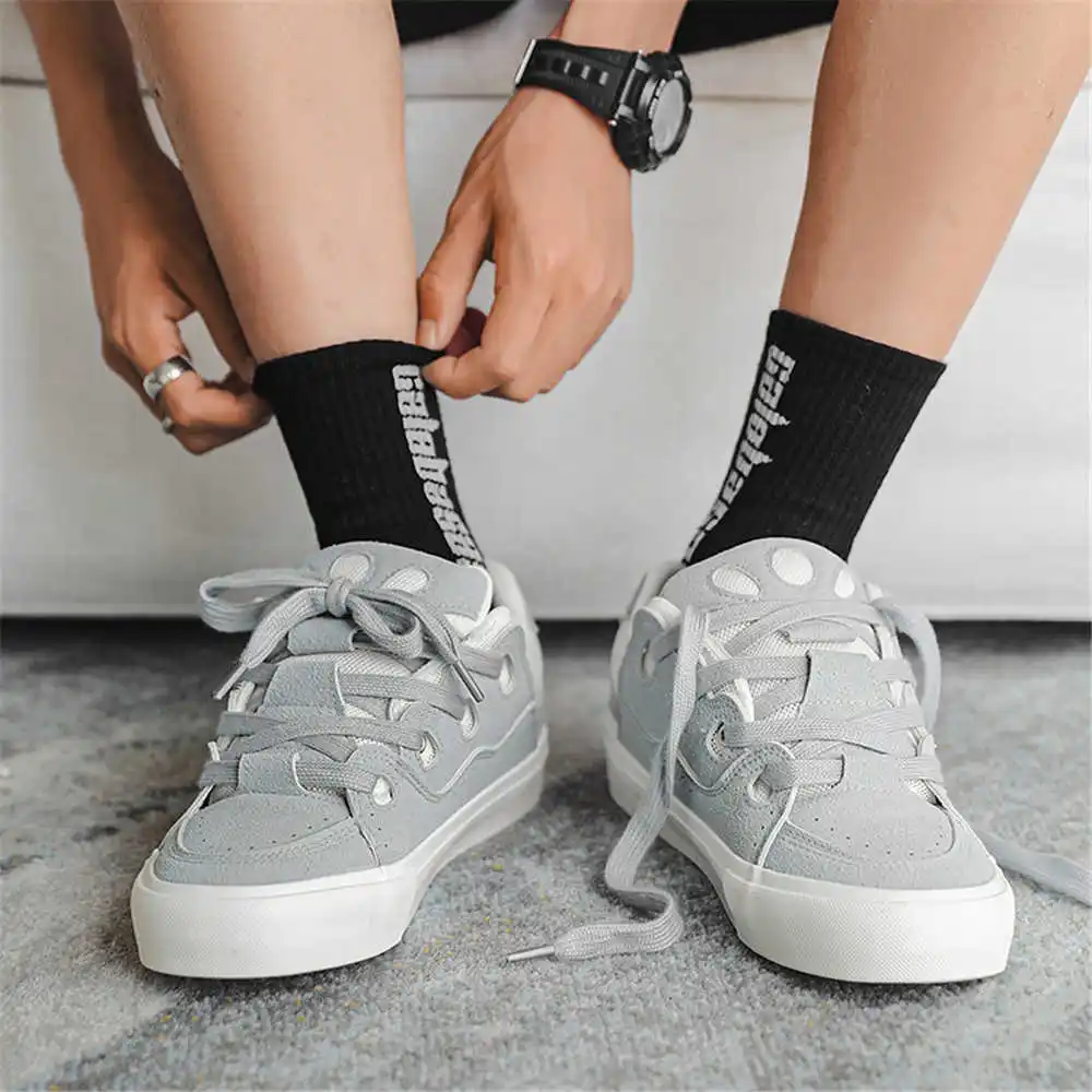 With Lacing Hiphop Women's Sch - Men'S Formal Wear Uk 评论和价格