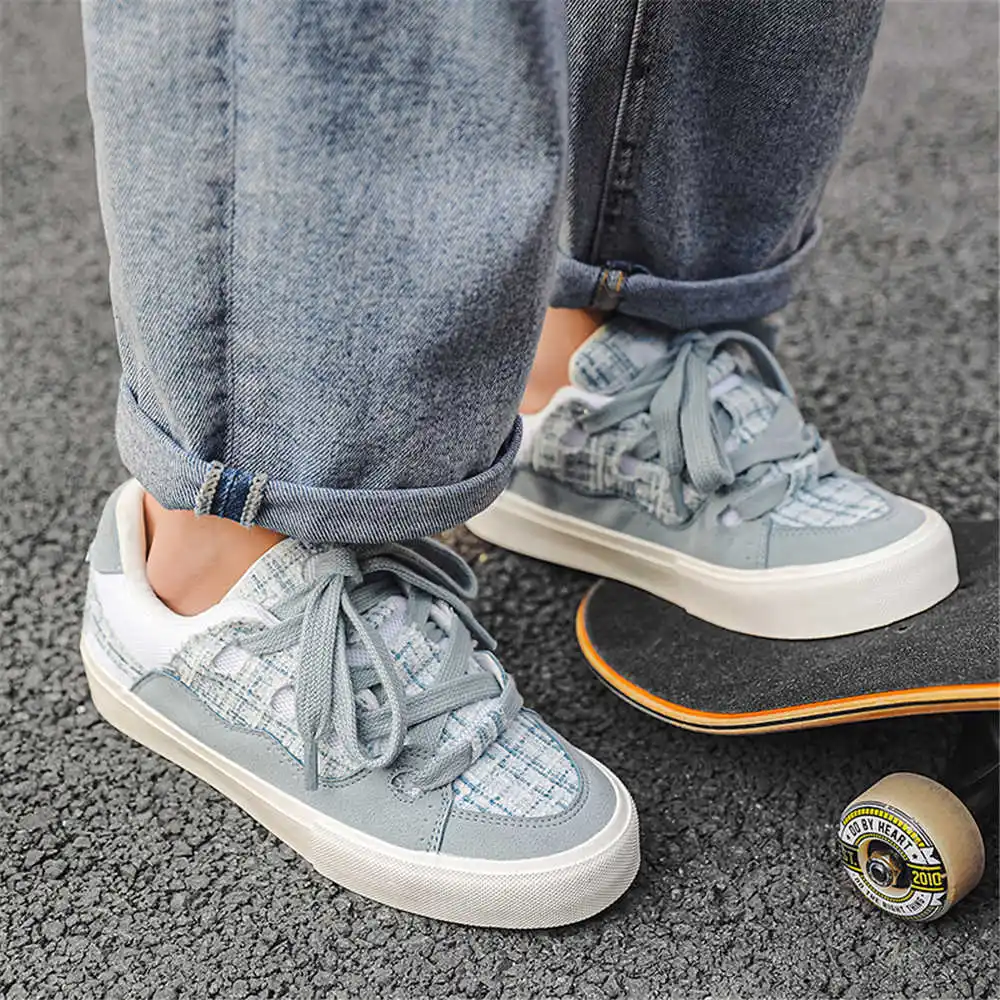 With Lacing Hiphop Women's Sch - Men'S Formal Wear Uk 评论和价格