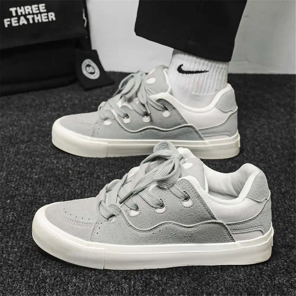 With Lacing Hiphop Women's Sch - Men'S Formal Wear Uk 评论和价格