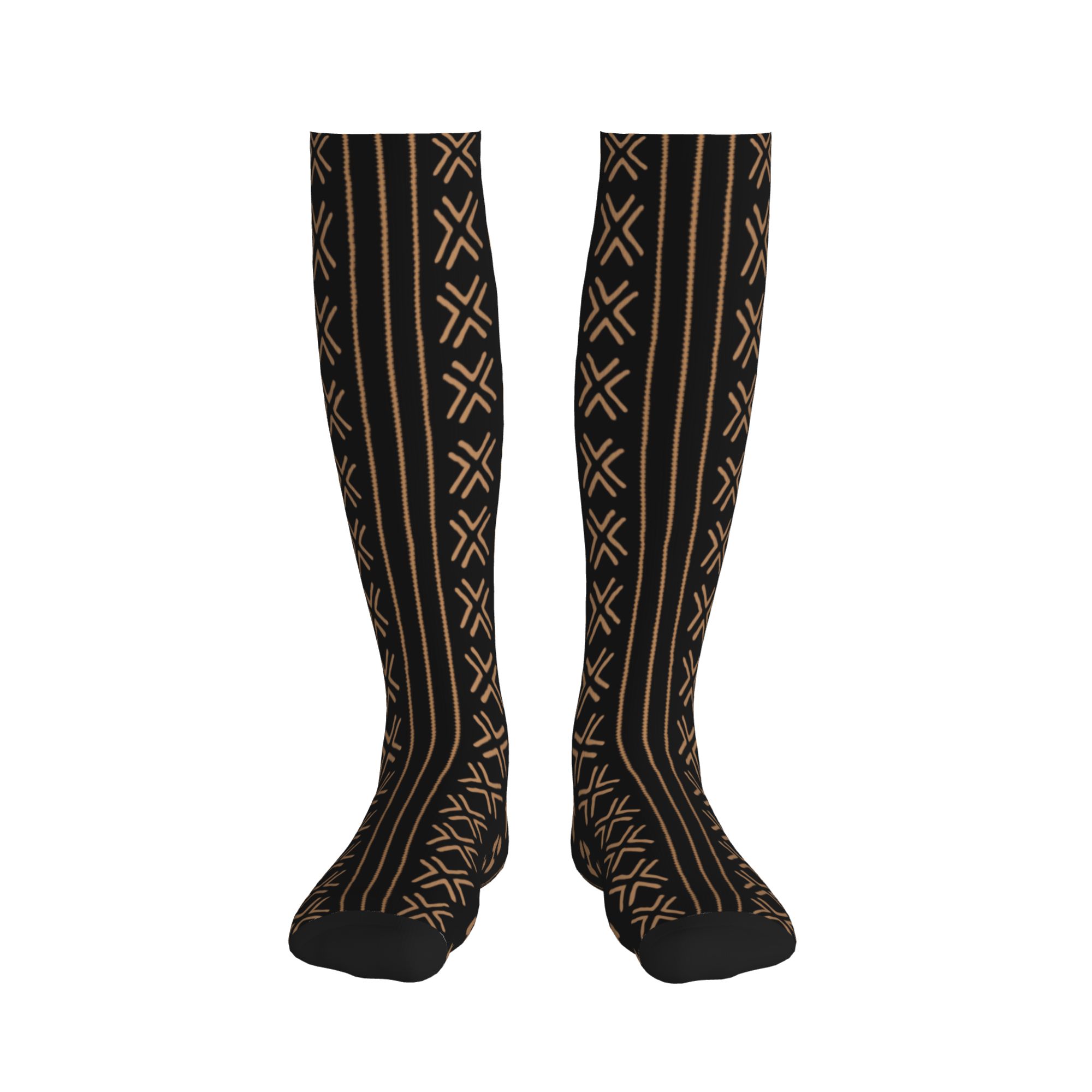Traditional Geometric African  - Men'S Ethnic & Formal Designer Wear Studio S 评论和价格