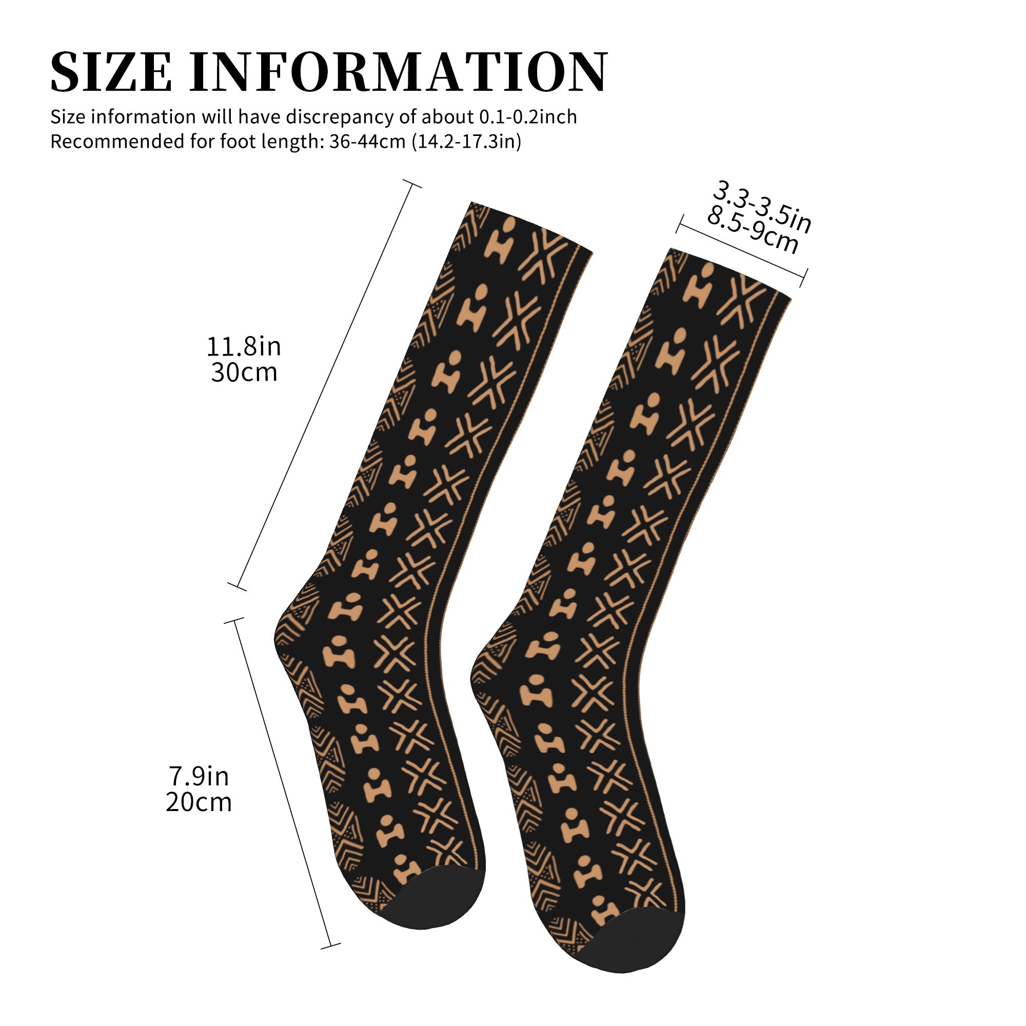 Traditional Geometric African  - Men'S Ethnic & Formal Designer Wear Studio S 评论和价格