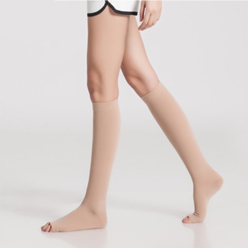 Calf Compression Stockings Var - Men'S Formal Wear For Graduation 评论和价格