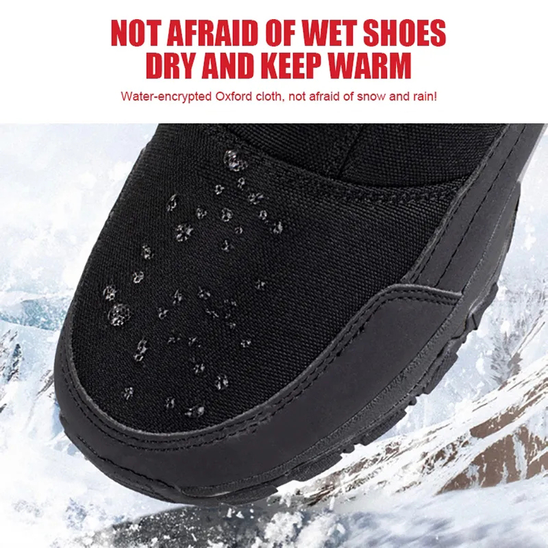 Men's Winter Waterproof Insula - Men'S Ethnic & Formal Designer Wear Studio S 评论和价格