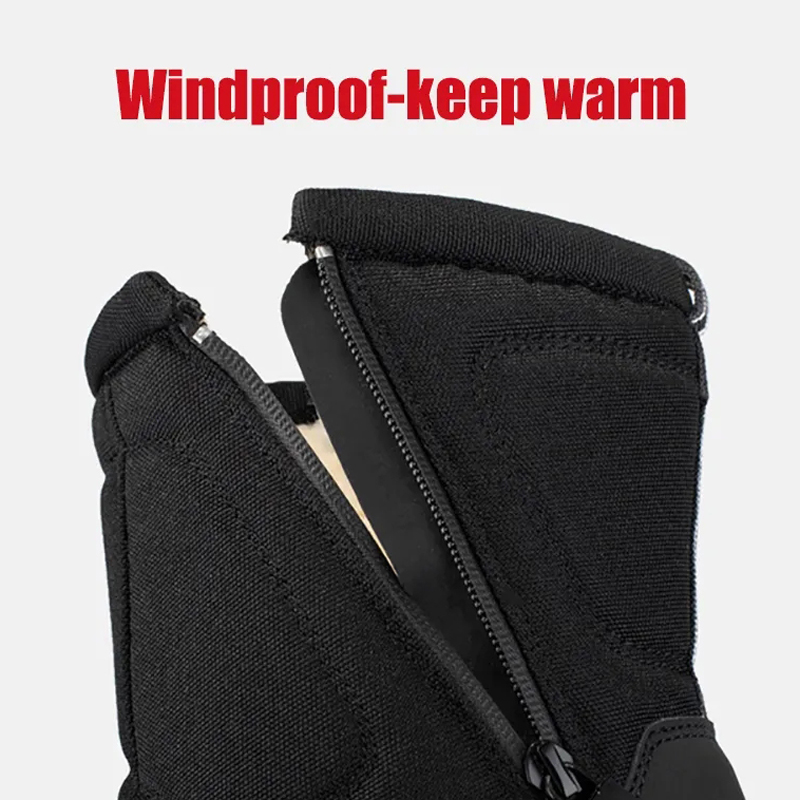 Men's Winter Waterproof Insula - Men'S Ethnic & Formal Designer Wear Studio S 评论和价格