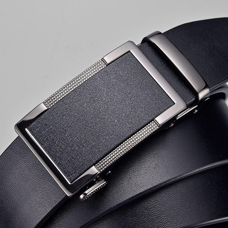 Business Belts for Men Famous  - Men'S Formal Wear Belt 评论和价格