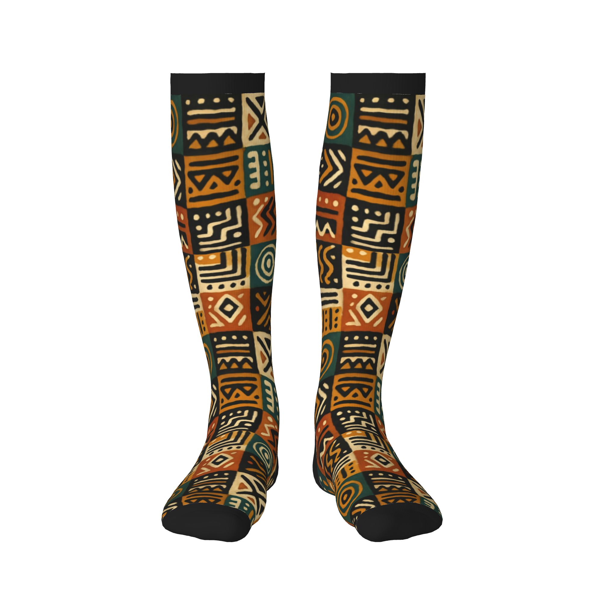 Traditional African Ethnic Tri - Men'S Ethnic & Formal Designer Wear Studio S 评论和价格