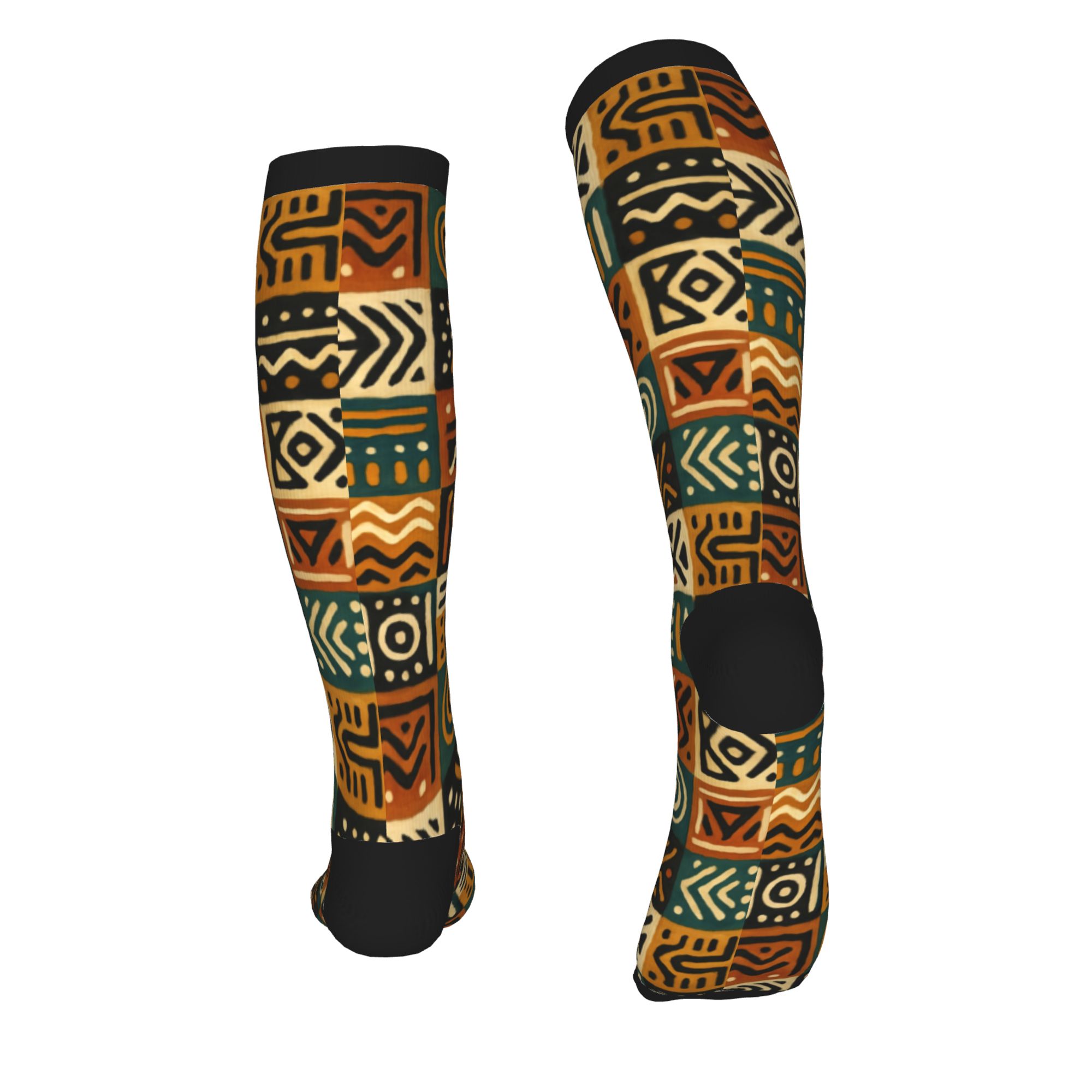 Traditional African Ethnic Tri - Men'S Ethnic & Formal Designer Wear Studio S 评论和价格