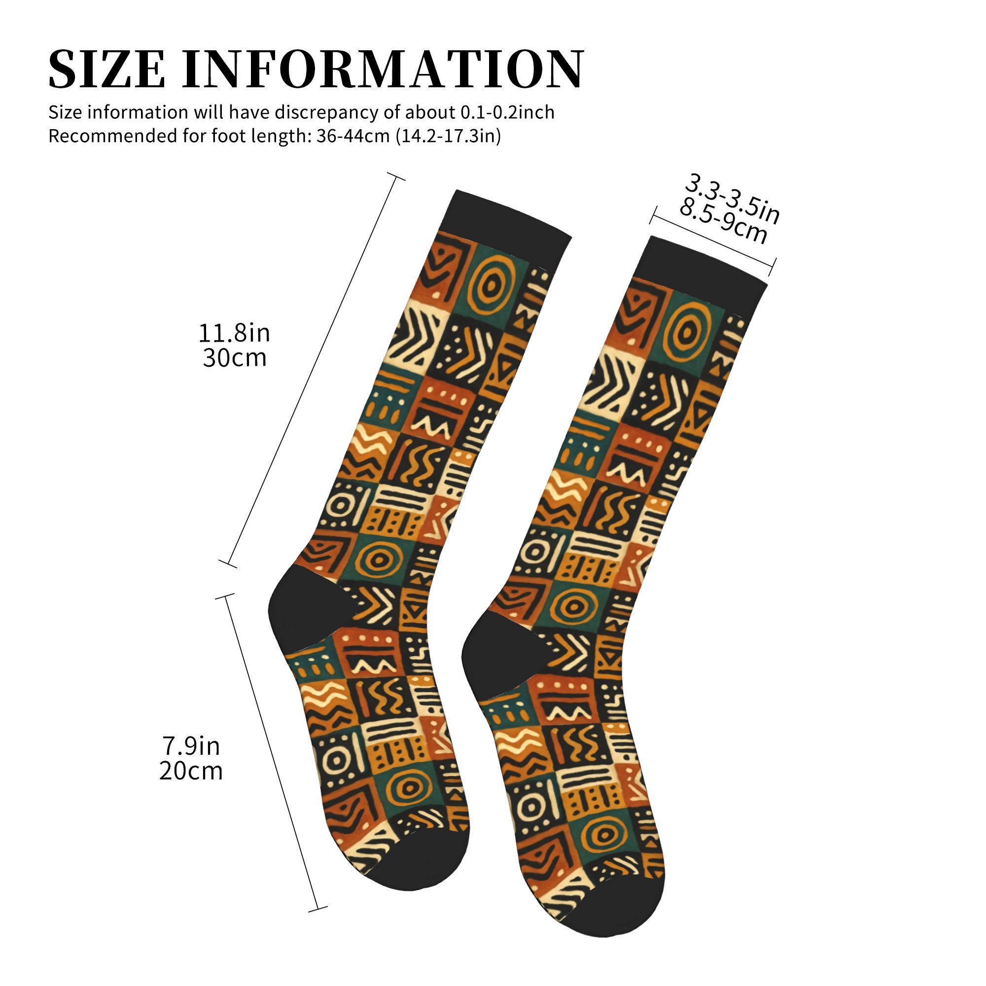 Traditional African Ethnic Tri - Men'S Ethnic & Formal Designer Wear Studio S 评论和价格