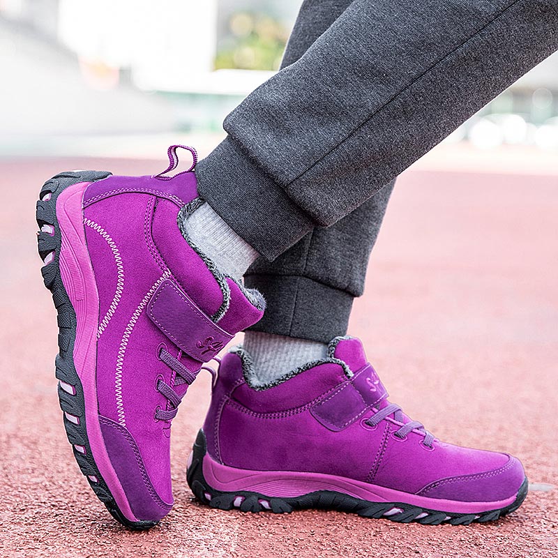 short winter sports shoes for  - Men'S Formal Wear Uk 评论和价格
