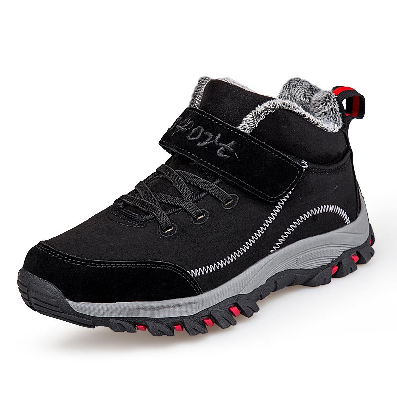 short winter sports shoes for  - Men'S Formal Wear Uk 评论和价格